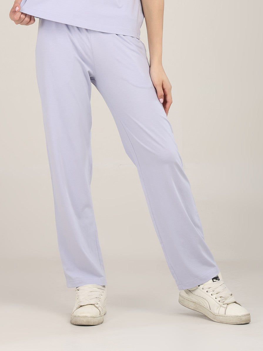 Uncuvr Cosmic Sky Bamboo Sleepwear Lounge Pants: Relax in Eco-Friendly Comfort