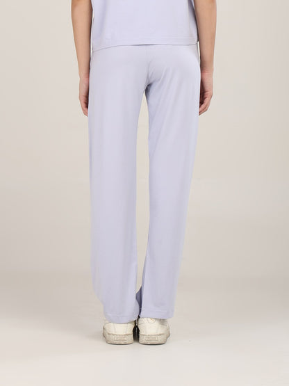 Uncuvr Cosmic Sky Bamboo Sleepwear Lounge Pants: Relax in Eco-Friendly Comfort