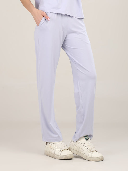 Uncuvr Cosmic Sky Bamboo Sleepwear Lounge Pants: Relax in Eco-Friendly Comfort