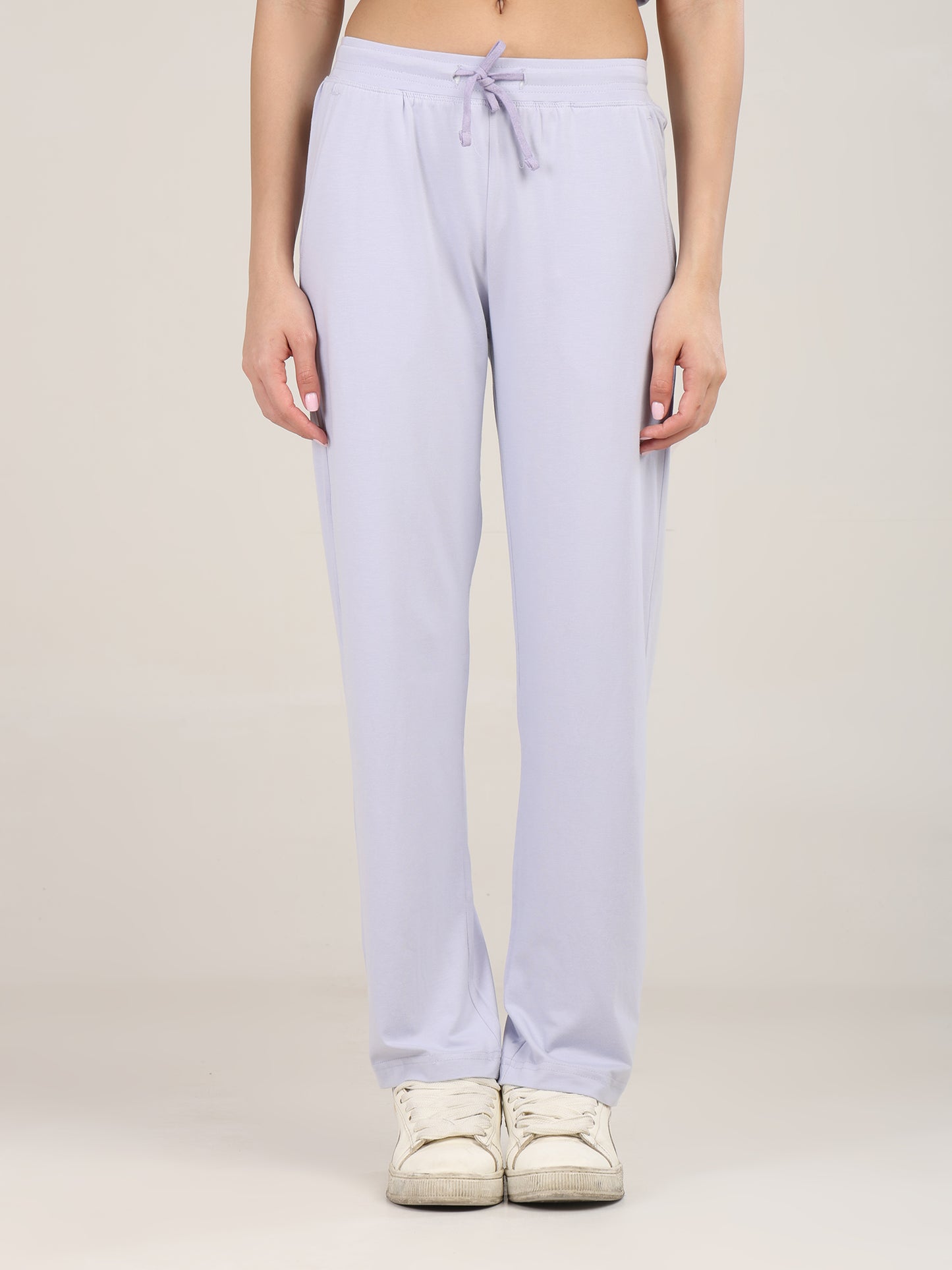 Uncuvr Cosmic Sky Bamboo Sleepwear Lounge Pants: Relax in Eco-Friendly Comfort