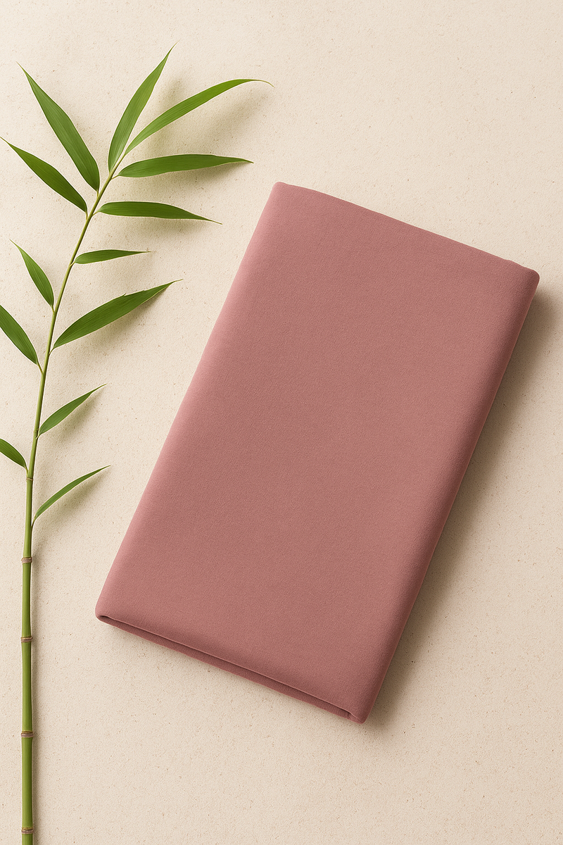 Freshness That Follows You