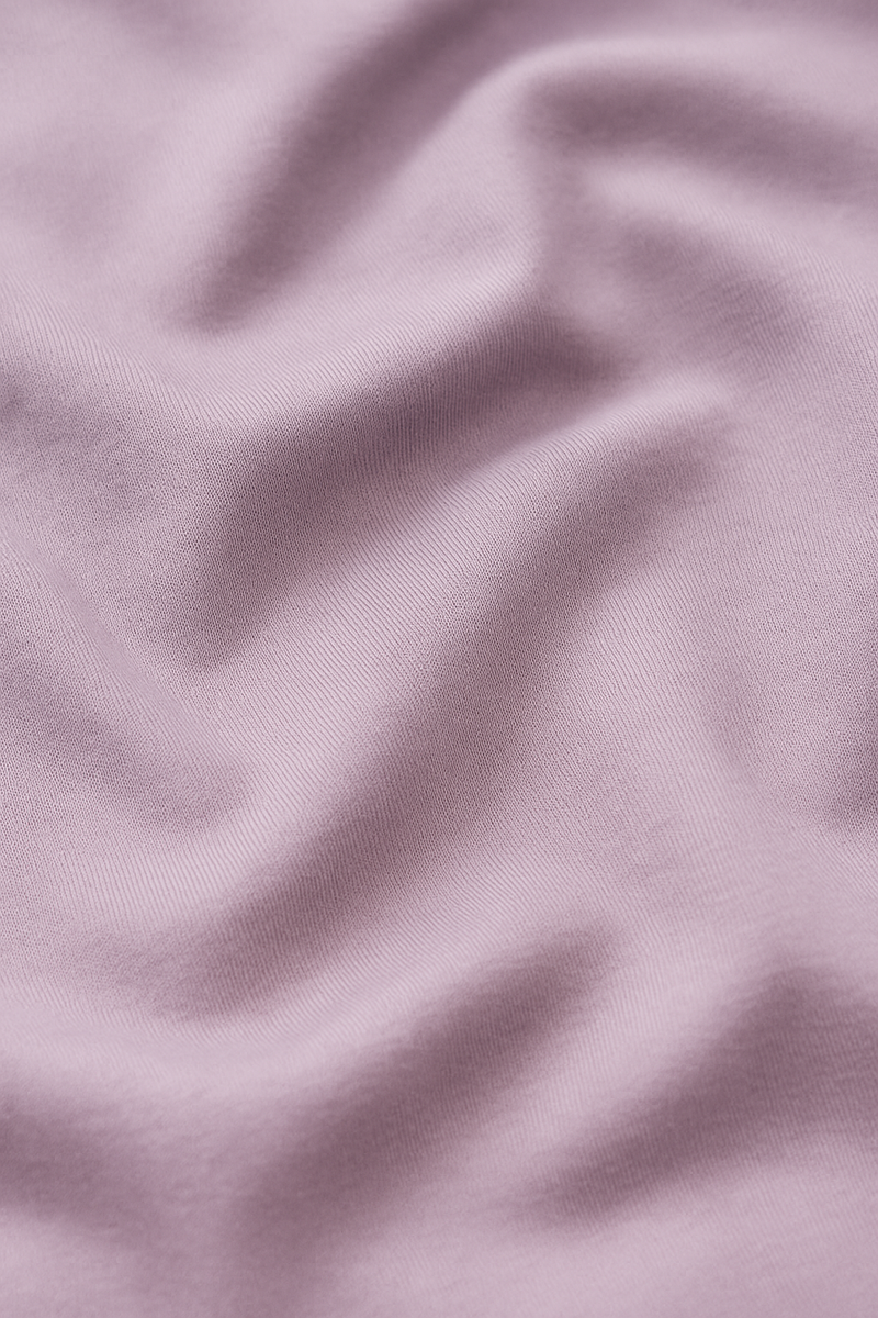 soft just got softer