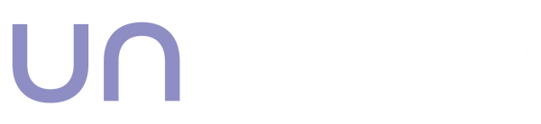 Uncuvr